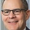 Ted Sonnenschein photo