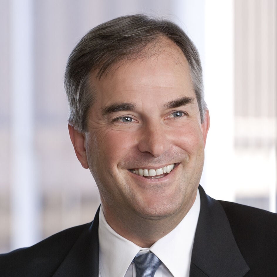 Al Pfeiffer photo