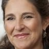 Karen Silverman photo