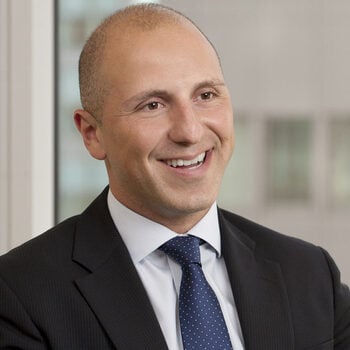 Nathan Ajiashvili photo