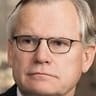 Charles Read photo