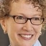 Ora Fisher photo