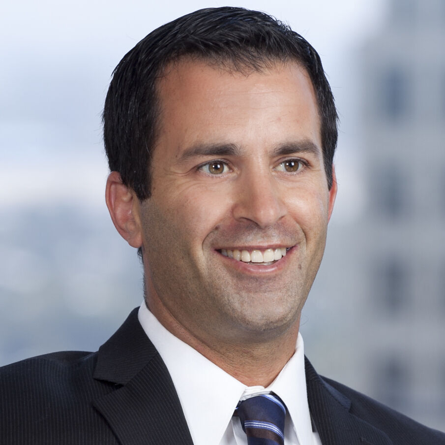 Marc Campopiano photo