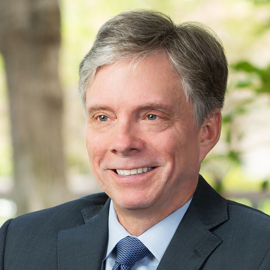 Robert Koenig photo