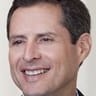 Michael J. Brody photo
