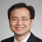 Eric Cho photo