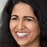 Sandhya Chandrasekhar photo