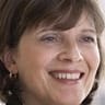 Linda Inscoe photo