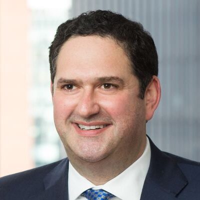Eli Katz photo