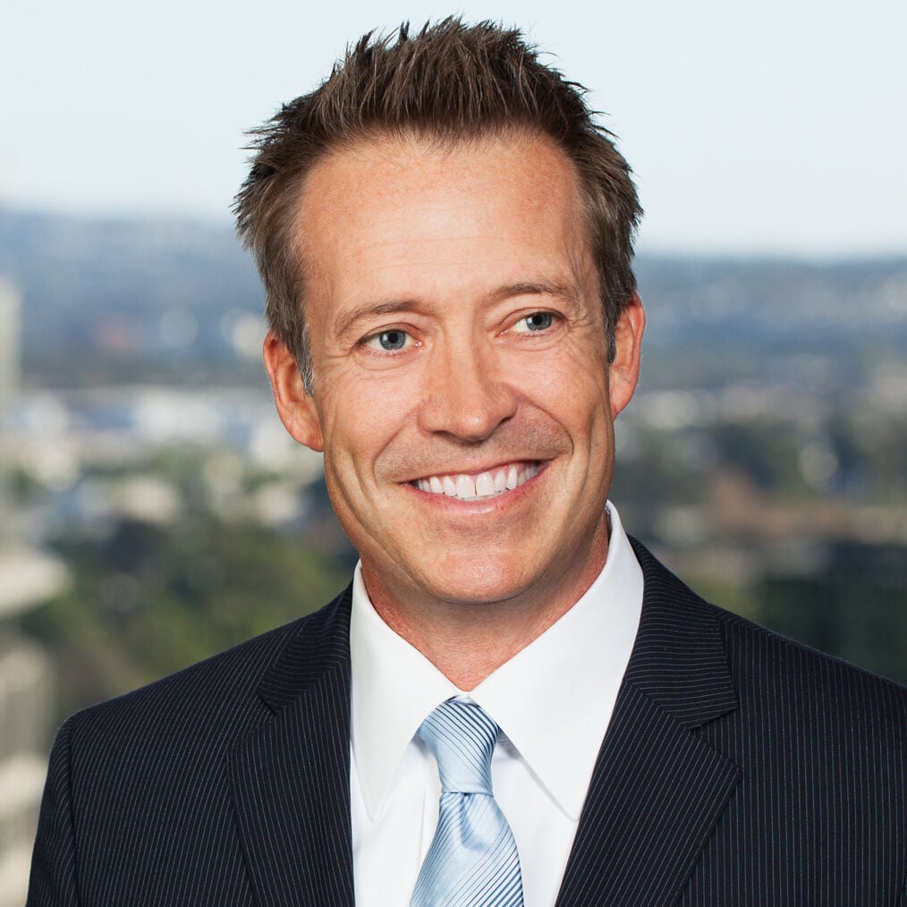 Shayne Kennedy photo