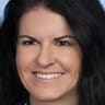 Stephanie Kuhlen photo