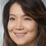 Catherine Lee photo