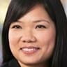 Lisa K. Nguyen photo