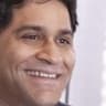Abhay Lele photo