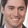 Christopher Campbell photo