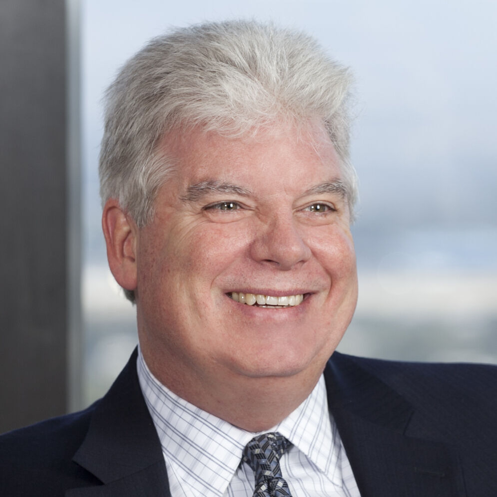 Christopher Norton photo