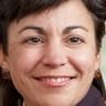 Dana Fleischman photo