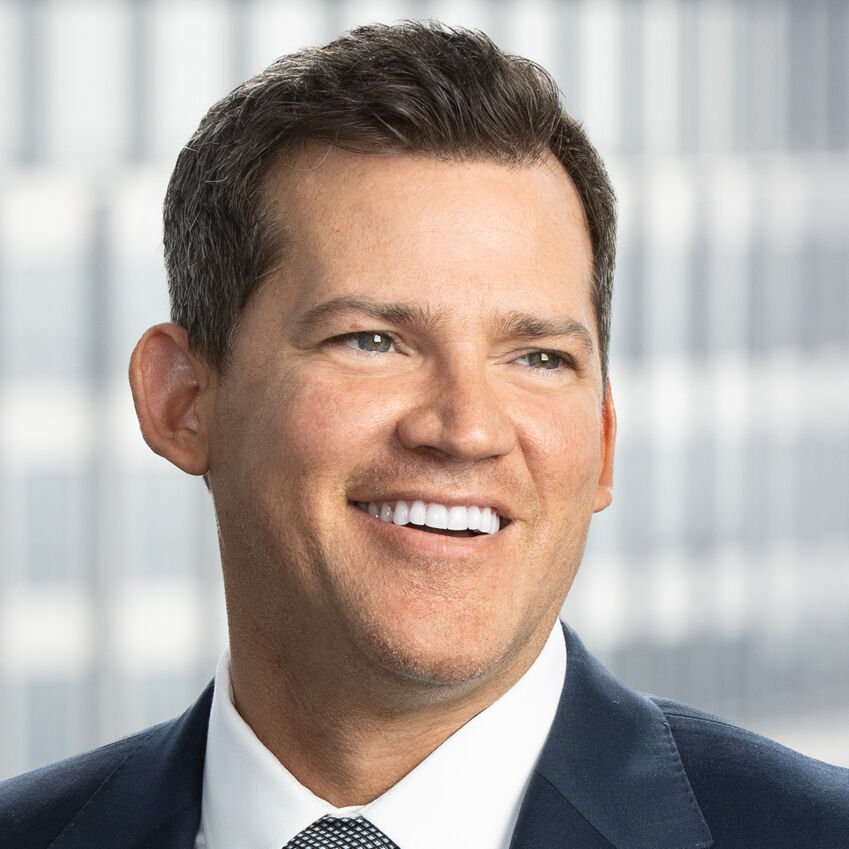 Daniel Rees photo