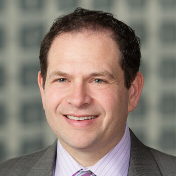 Gary E. Axelrod photo