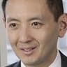 William Lu photo