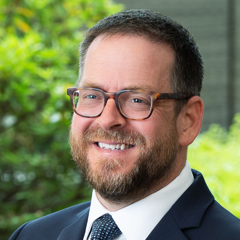 Joshua Holian photo