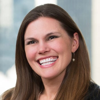 Rachel S.K. Bates photo