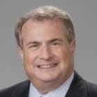 Kenneth M. Simon photo
