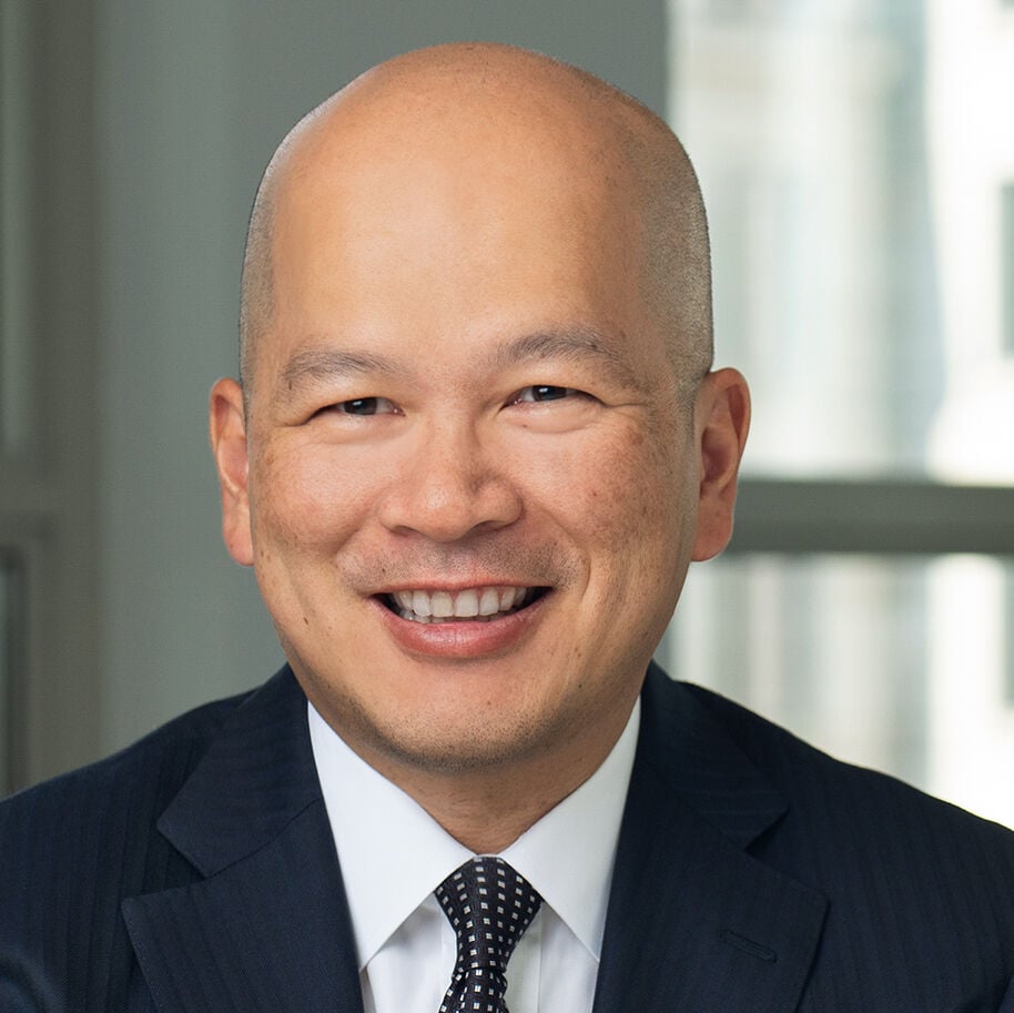 Jonathan Su photo