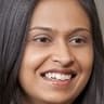 Manasi Bhattacharyya photo