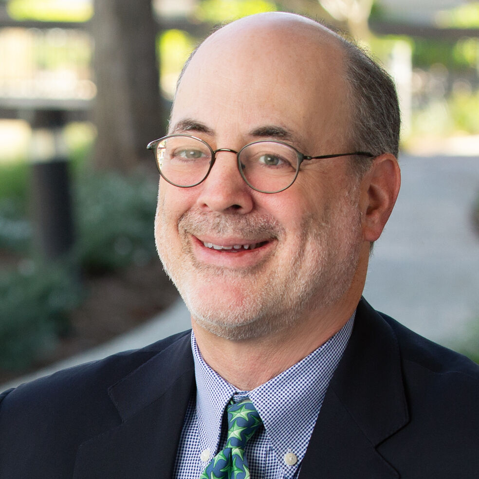 Anthony J. Richmond photo