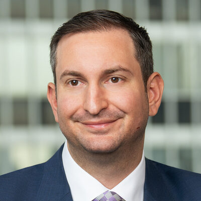 Max Silverstein photo