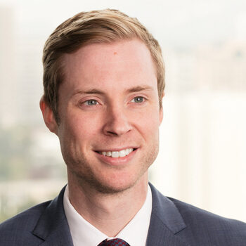 Sam Lehman photo