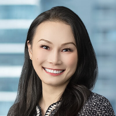 XiaoWen (Stella) Tang photo