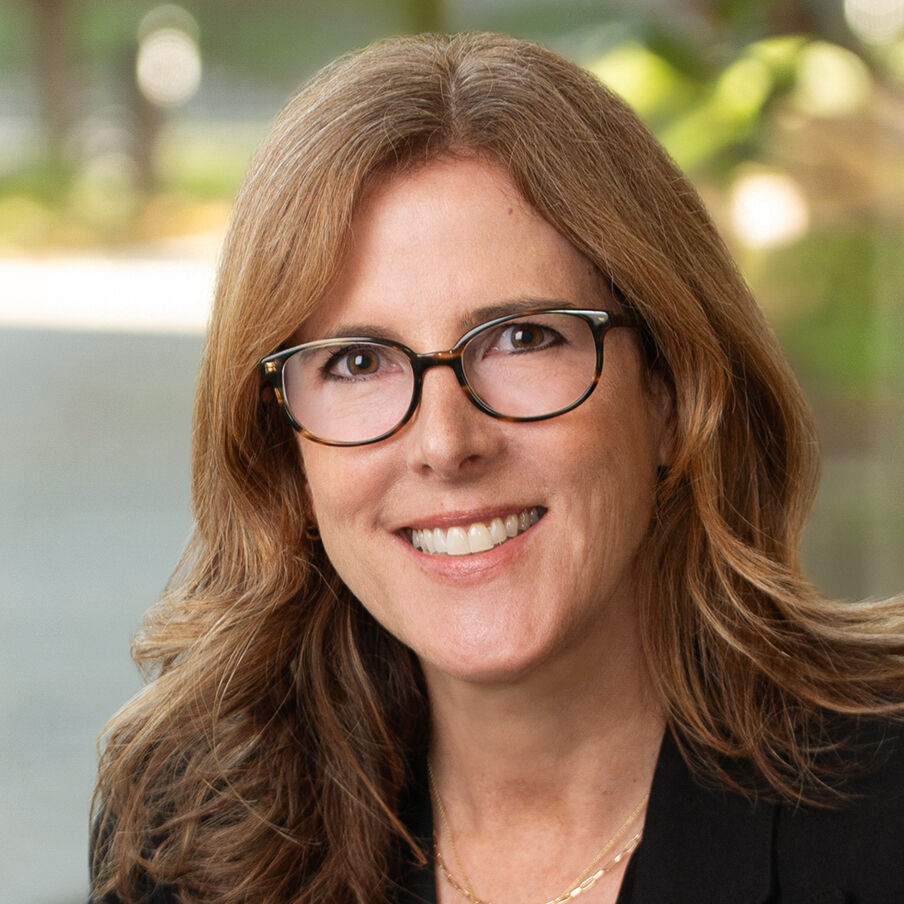 Katharine Moir photo