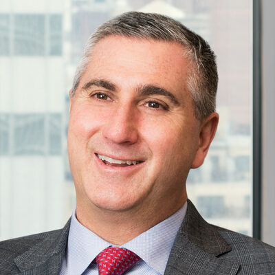 Michael Haas photo