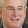 Alan Mendelson photo
