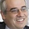 Antonio Del Pino photo