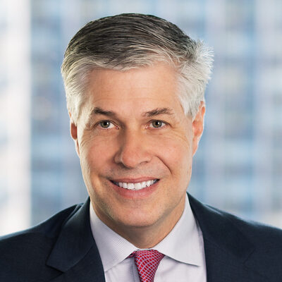 David Marriott photo