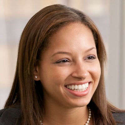 Nicole Fanjul photo