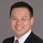 David K. Cheng photo