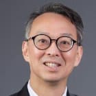 Kenneth Choy photo