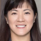 Mary Ho photo