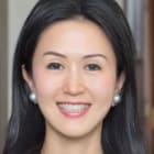Lianne Lam photo