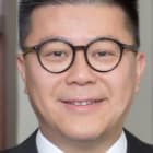 Matthew Lam photo