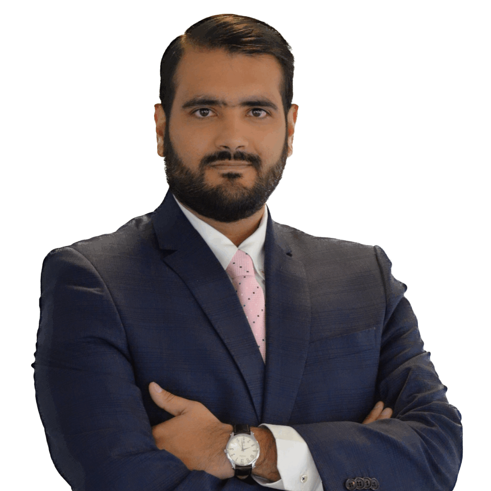 Rafael Abuchaibe photo