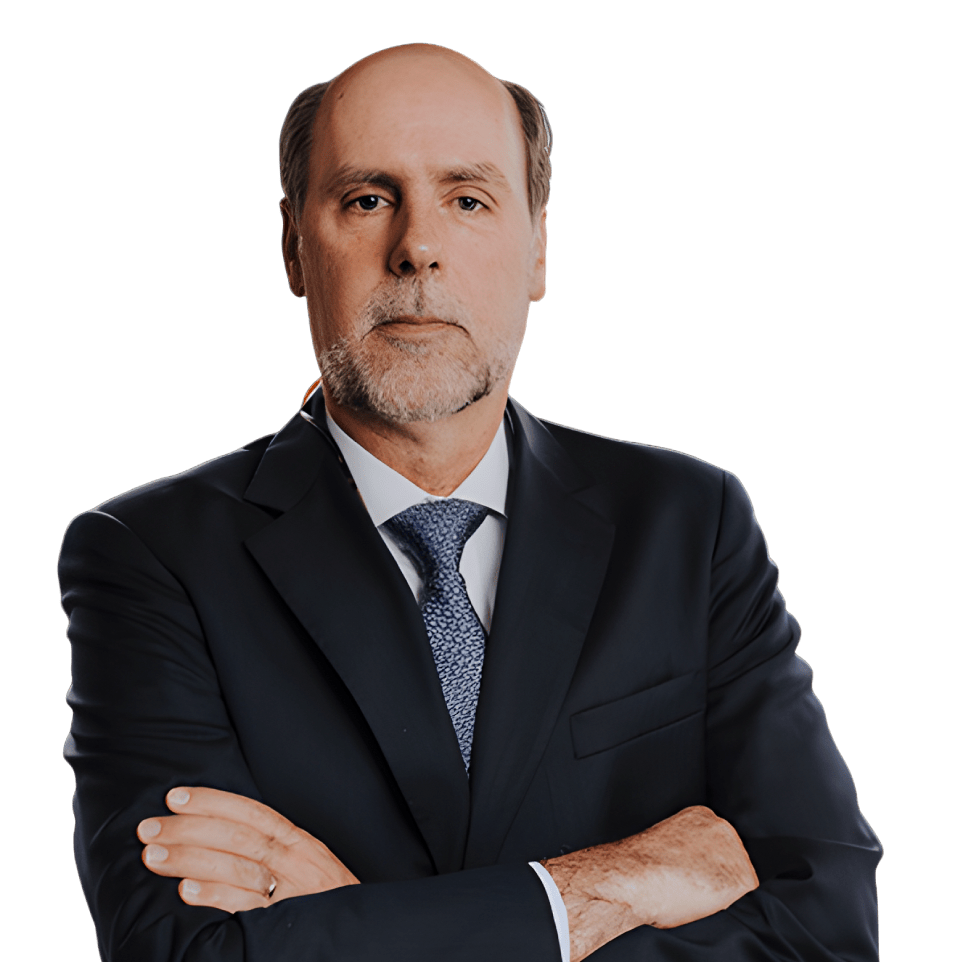 Gustavo Tamayo photo