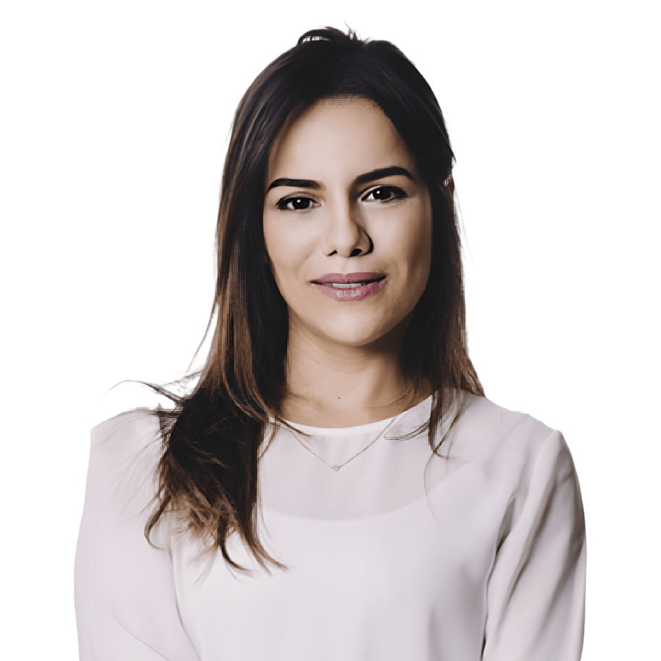 Diana Ramírez photo