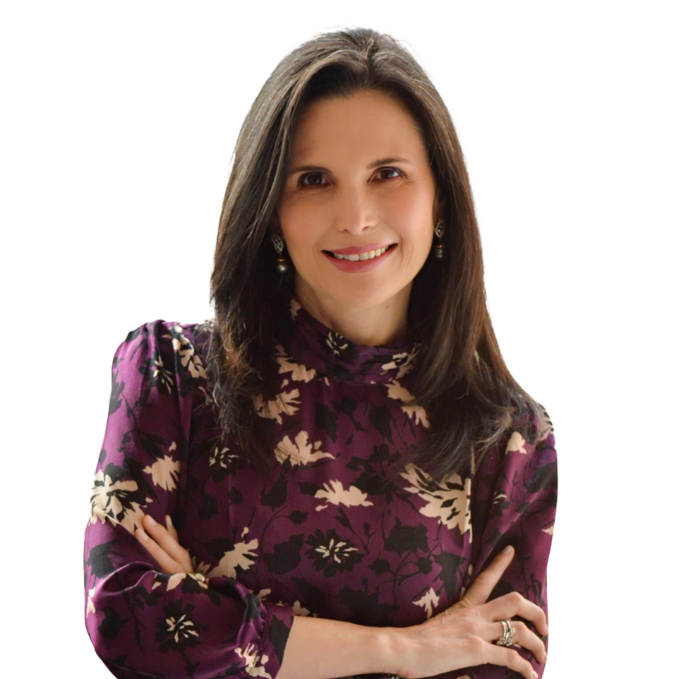 Ángela María Salazar photo