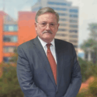 Augusto Figueroa Sierra photo