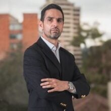 Juan Felipe Reyes Rodríguez photo